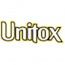 UNITOX